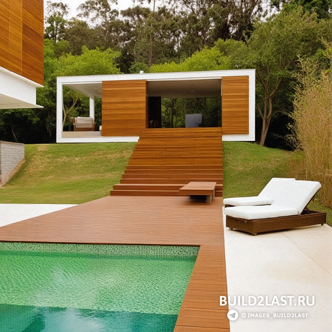 Человек с распростертыми руками на вершине горы, наслаждающийся свободой и простором