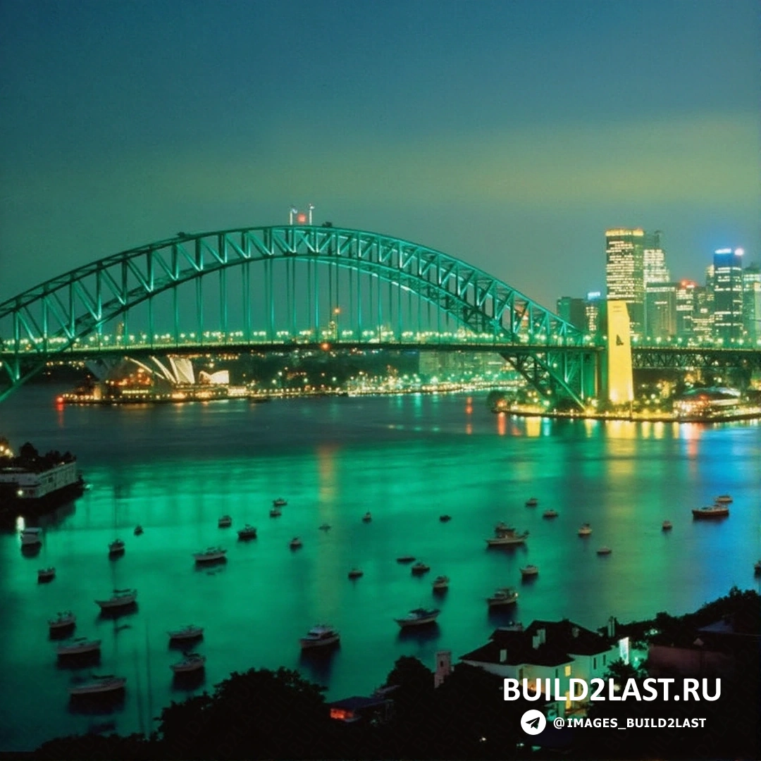 Фауна Австралии: коала на дереве в австралийском лесу