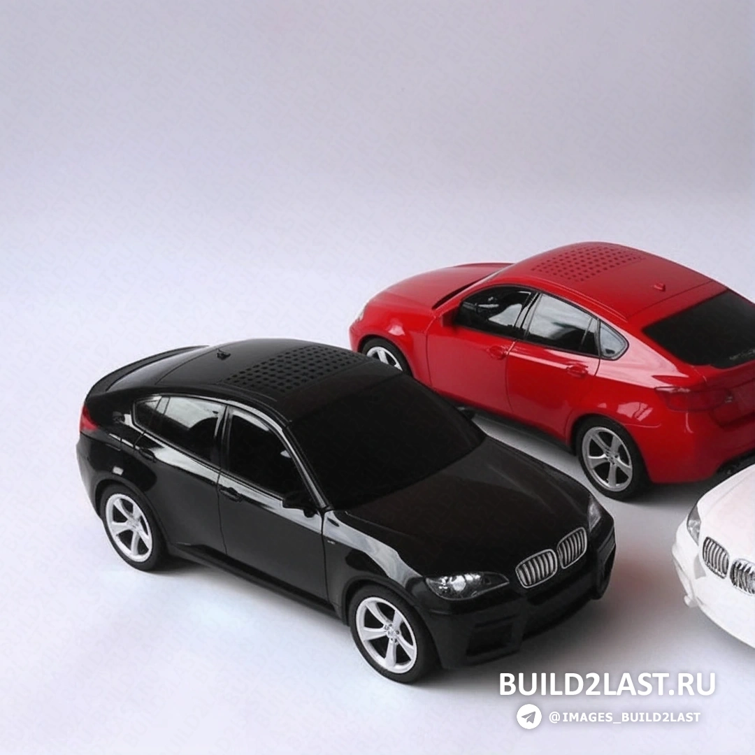 Подарочная упаковка в бежевых и коричневых тонах с графическим рисунком для 23 февраля