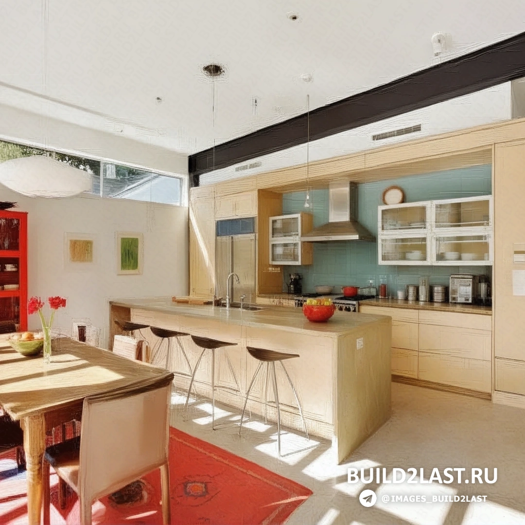 Солнечный бассейн рядом с домом