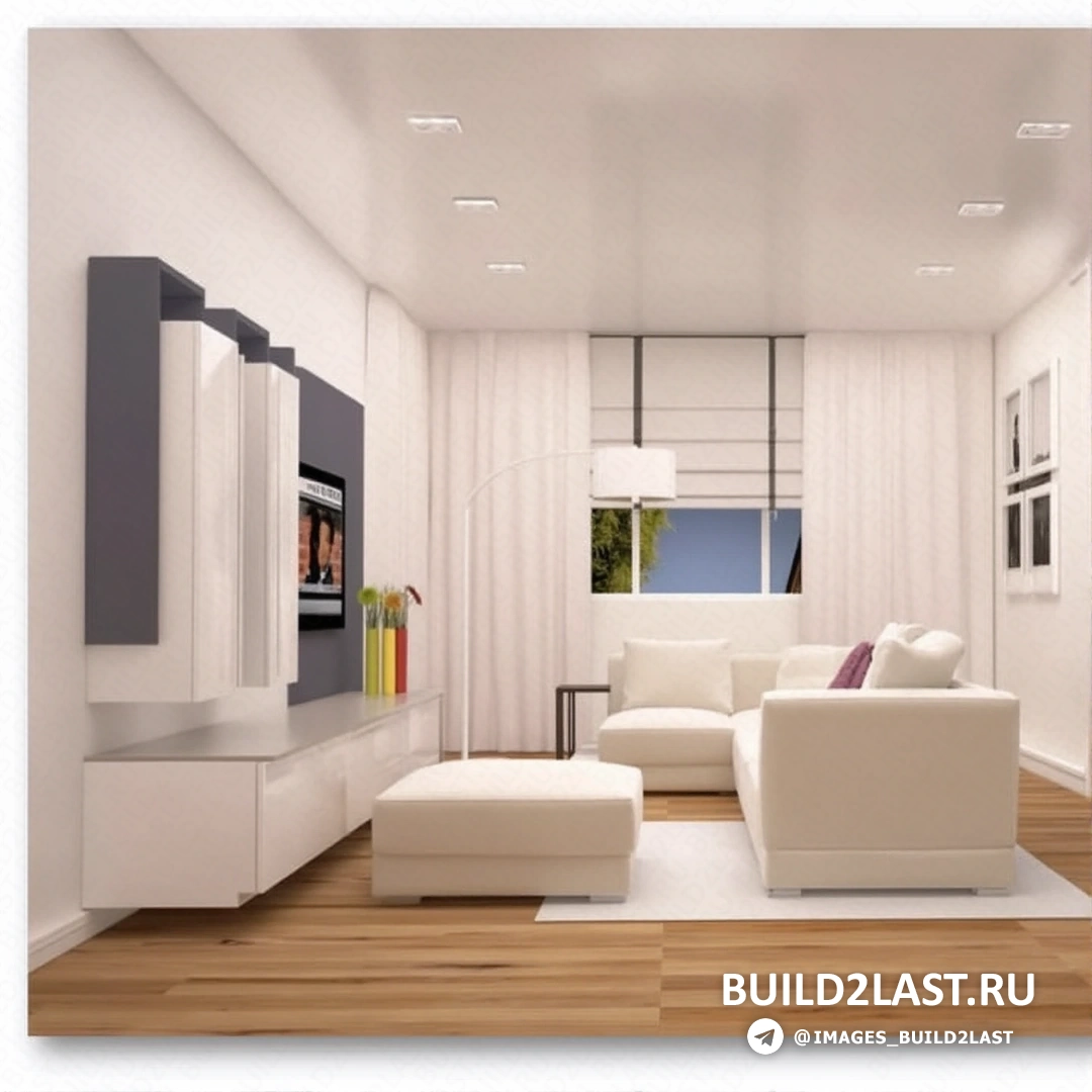 Спальня в стиле контемпорари с коричневыми и розовыми оттенками, подвесными светильниками и торшерами. Современная мебель и стильный ламинат придают интерьеру уют.