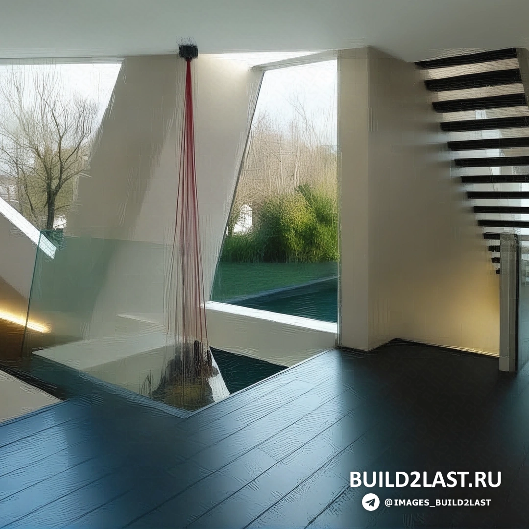 Сравнение оригинала и реконструкции