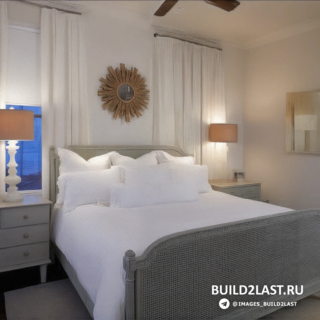 Столовая в стиле французского шато с богатым текстилем и элегантными столовыми приборами