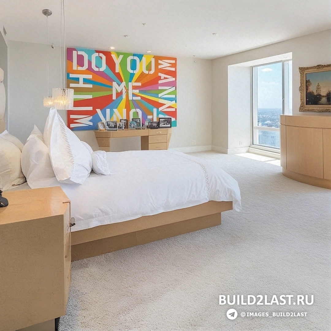 Стулья в стиле поп-арт от Гаэтано Пеше, оранжевые и бежевые оттенки, дизайнерская мебель из Италии.