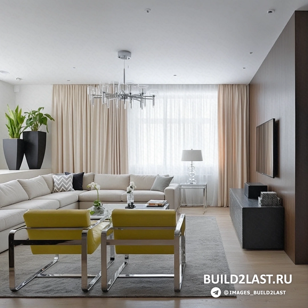 Ванная комната с необычным дизайном и акцентом на детали и текстуры